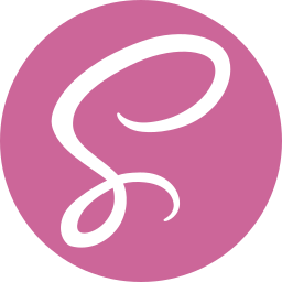 sass logo